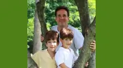 Allied Home Inspections
