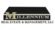 Millennium Real Estate & Management