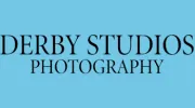 Derby Studios Photography