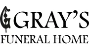 Gray's Funeral Home