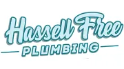 Hassell Free Plumbing