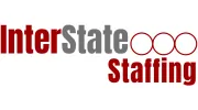 Interstate Staffing