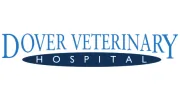 Dover Veterinary Hospital
