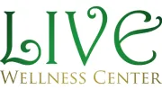 Live Wellness Center