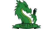 Gretna Plumbing & Drain Services
