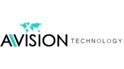 Avision Technology