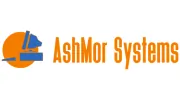 AshMor Systems