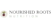 Nourished Roots Nutrition