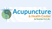 Acupuncture & Health Center