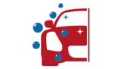 Ciocca Car Wash Express