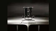JBJ Limousine