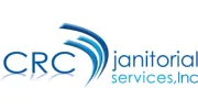 CRC Janitorial