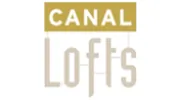 Canal Lofts