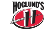 Hoglund's Top Shop
