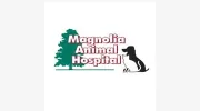 Magnolia Animal Hospital