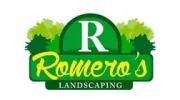 Romero's Landscaping