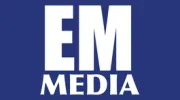 Em-Media