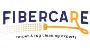 Fibercare