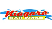 Niagara Car Wash