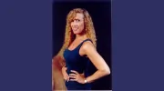 South Shore Wholistic Weight Loss