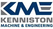 Kenniston Machine