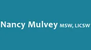 Nancy Mulvey