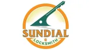 Sundial Locksmith
