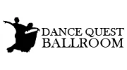 DanceQuest