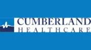 Cumberland Healthcare