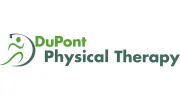 DuPont Physical Therapy