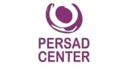 Persad Center