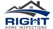 Right Home Inspections