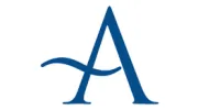 Aviara Real Estate