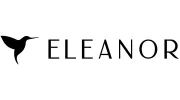 Eleanor Creative