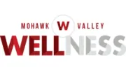 Mohawk Valley Wellness
