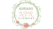 New Port Richey Florist