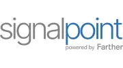 SignalPoint Asset Management