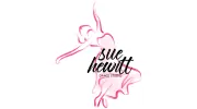 Sue Hewitt Dance Studio