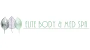 Elite Body & Med Spa