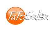 Tato Salsa