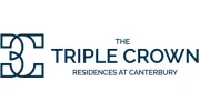 The Triple Crown Residences At Canterbury