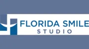 Florida Smile Studio