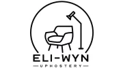 Eli Wyn Upholstery