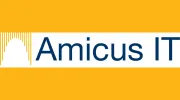 Amicus IT