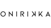 Onirikka