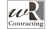 WR Contracting