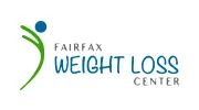 Fairfax Weight Loss Center