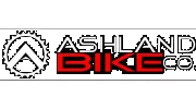 Ashland Bike Company