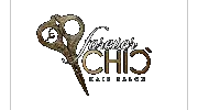 Forever Chic Hair Salon