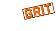 605 Grit Fitness